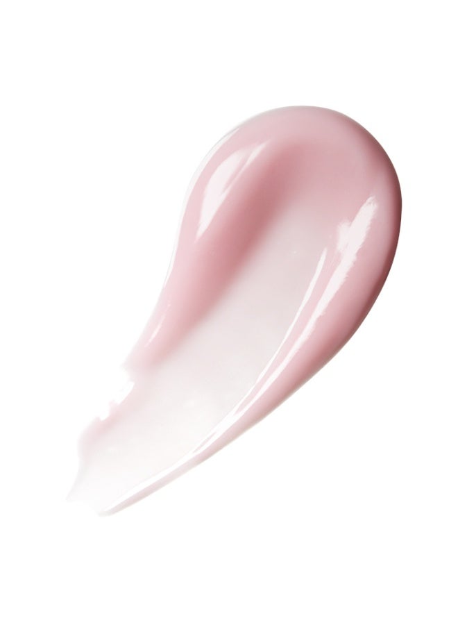 Rodial زيت شفاه روديال - ترطيب عالي اللمعان للشفاه المتشققة، كولاجين وزيوت نباتية، لمسة غير لزجة لتخفيف جفاف الشفاه - Image 3
